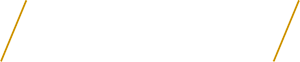 Auctionary