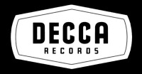 DECCA ARTISTS COLLECTION, FUNDRAISING FOR THE DECCA BURSARY