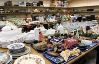 Grantham Collective Sale - Part Two