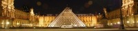 L.A. LOUVRE, les BIDS! A modern luxury auction to benefit the Musée du Louvre | Hosted by Sotheby’s