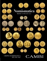 Numismatics