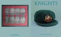 Auction of Cricket, Wisden Cricketers' Almanacks, Football and Sporting Memorabilia - 3 Day Auction