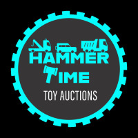 COMICS (day 1 lots 1-500), TOYS & COLLECTIBLES (day 2 lots 500 - 1500), SPORTING MEMORBILIA (day 3 1500 - end)