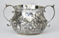 Two Day Sale of Fine Art & Antiques, including Oriental, Porcelain, and Works of Art
