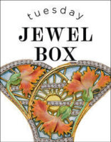  Tuesday Jewel Box Select