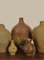 British and Continental Ceramics & Glass