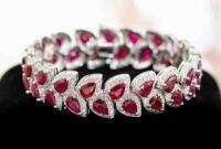 THE ICONIC - CARTIER, CHANEL, HERMES, PINK DIAMONDS, BURMESE RUBIES, RARE GEMSTONES & MORE