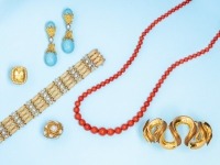 Jewels Online