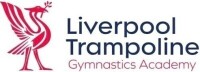 Timed Sale of Memorabilia & Vinyl - fundraising for Gymnasts of Liverpool Trampoline Gymnastics Club