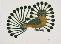 Inuit Art