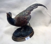 Antiques & Collectables - live online