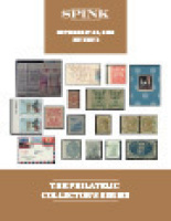 The Philatelic Collector's Series