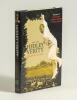 &lsquo;Hedley Verity. Portrait of a Cricketer&rsquo;. Alan Hill. London 1986. The book signed and dedicated to the vendor &lsquo;Remembering Hedley - Hove September 1939. With best wishes Allan Hill, 2000 Sold with various correspondence and copy correspondence between the