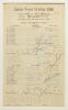 Surrey C.C.C. 1955. Official Luton Town Cricket Club printed scorecard for a match Luton Town C.C. v &lsquo;A Surrey XI&rsquo; played at Luton on 5th June 1955. The scorecard signed in ink to the front by thirteen Surrey players. Signatures include Surridge (Captain)