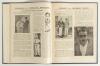Australia Tour to Ceylon and India 1935/36. &lsquo;Official Souvenir of the Visit to India of H.H. the Maharajadhiraj of Patiala&rsquo;s Team of Australian Cricketers 1936&rsquo;. 30th Nov. to 8th Dec. 1935&rsquo;. Official brochure compiled by C.D. Parthasarathy, edited and pub - 4