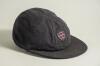 George Hubert Graham Doggart. Cambridge University, Sussex & England 1948-1961. Sussex navy blue 1st XI cloth cricket cap worn by Doggart during his playing career. The cap, by Foster of London, embroidered with the six martlet&rsquo;s emblem of Sussex to front