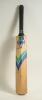 Dermot Alexander Reeve. Sussex, Warwickshire & England 1983-1996. Warwickshire. National Westminster Bank Trophy &lsquo;Winners&rsquo; 1993. A Gunn & Moore &lsquo;Autograph&rsquo; cricket bat used by Reeve when batting for Warwickshire in the Final against Sussex on the 4th Sept - 3