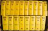 Wisden Cricketers&rsquo; Almanack 1972 to 2025. Original hardback editions with dustwrapper. Some wear to the head and base of some dustwrappers otherwise in good/very good condition. Sold with three Wisden related publications. Qty 57 - 2