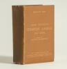 Wisden Cricketers&rsquo; Almanack 1934. 71st edition. Original hardback. General wear to boards, board extremities and spine, faded gilt titles to the spine and dulling to the titles on the front board otherwise in good condition. Internally very good