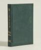 Wisden Cricketers&rsquo; Almanack 1942. 79th edition. Only 4100 paper copies were printed in this war year. Bound in green boards, lacking original wrappers, gilt titles to spine and green speckled page edges. Rare war-time edition. Very good condition - 2