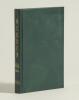 Wisden Cricketers&rsquo; Almanack 1943. 80th edition. Only 5600 paper copies were printed in this war year. Bound in green boards, lacking original wrappers, gilt titles to spine and green speckled page edges. Rare war-time edition. Very good condition - 2