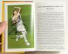 Wisden Cricketers&rsquo; Almanack 2020. Original hardback edition with dustwrapper. Signed in ink by four of the five &lsquo;Cricketers of the Year&rsquo; to their photograph plate, Pat Cummins, Simon Harmer, Marnus Labuschagne and Ellse Perry. Also signed to text pages by - 4