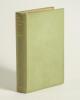 &lsquo;My Cricketing Days&rsquo;. C.G. Macartney. First edition London 1930. Original green cloth with gilt title to spine. Presentation copy with dedication to front endpaper, &lsquo;To Sir James Barrie [J.M. Barrie], As some slight acknowledgement of the kindly interest 