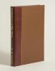 &lsquo;Cricketers Of My Time&rsquo;. E.W. Swanton. London 1999. Limited edition quarter leather bound copy with gilt to top edge. Limited edition no. 6 of 100 copies produced by Boundary Books, signed by Swanton. Very good condition.