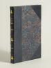 &lsquo;At the Heart of English Cricket. The Life and Memories of Geoffrey Howard&rsquo;. Stephen Chalk. Fairfield Books 2001. Bound in navy half calf and marbled boards. Limited edition number 23 of 100 produced, signed by Howard, Chalke and Scyld Berry who wrote the