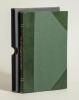 &lsquo;The Rise and Fall of Percy Perrin: Derbyshire v Essex 1904&rsquo;. John Shawcroft. J.W.McKenzie 2000. Special limited edition number 10 of forty one numbered copies, each signed by the author and Jim Hutchinson, the 103-year old Derbyshire cricketer who played