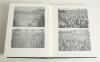 &lsquo;Victor Trumper&rsquo;s Photograph Album of the 1909 Australian Tour of England&rsquo;. Facsimile reproduction of the album, bound in black leather and accompanied by introductory booklets housed in a pocket at the front of the album giving details of the photographs - 4