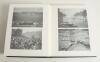 &lsquo;Victor Trumper&rsquo;s Photograph Album of the 1909 Australian Tour of England&rsquo;. Facsimile reproduction of the album, bound in black leather and accompanied by introductory booklets housed in a pocket at the front of the album giving details of the photographs - 5
