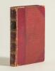 Sporting handbooks published by Routledge, Warne and Routledge of London 1860s. Five instructional sporting handbooks by Edmund Routledge, George Forrest and others, bound together in one volume. Titles are &lsquo;The Handbook of Cricket&rsquo;, London 1864 edition, 