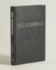 &lsquo;The Immortals&rsquo;. The Book of New Zealand Test Players&rsquo;. Paul Verdon. Auckland 2006. Limited edition number 326 of 665 copies, signed by the author and by &lsquo;every living former and present Test player able to complete the exercise&rsquo;. One hundred and seventy 