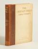&lsquo;The Cricket-Field&rsquo;. James Pycroft. Edited by F.S. Ashley-Cooper. London 1922. Original brown and cream leather covers, gilt titles to front and spine, gilt to top page edges. Limited Subscribers&rsquo; edition no. 41/100, nicely signed in ink to the limitation