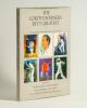 &lsquo;The Lord&rsquo;s Taverners Fifty Greatest&rsquo;. Heinemann-Quixote, 1983. Dustwrapper. The book profusely signed throughout. Signed to the colour book plates by forty one of the fifty cricketers featured. Signatures include Fred Trueman, Sunil Gavaskar, Godfrey Eva