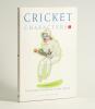 &lsquo;Cricket Characters 2. The Cricketer Caricatures of John Ireland&rsquo;. 2000. Signed to &lsquo;Introduction&rsquo; caricature by Jonathan Agnew. The book signed to individual caricature pages by thirty nine of the forty players featured. Signatures are Mike Atherton, Davi