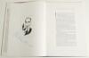 &lsquo;Cricket Characters 2. The Cricketer Caricatures of John Ireland&rsquo;. 2000. Signed to &lsquo;Introduction&rsquo; caricature by Jonathan Agnew. The book signed to individual caricature pages by thirty nine of the forty players featured. Signatures are Mike Atherton, Davi - 2