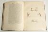 &lsquo;The Sports and Pastimes of the People of England... Rural and Domestic Recreations.... from the earliest period to the present time&rsquo;. Joseph Strutt. Originally published in 1801, this is &lsquo;A new edition, much enlarged and corrected by J. Charles Cox&rsquo;, pub - 2