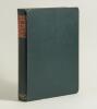 &lsquo;The Sports and Pastimes of the People of England... Rural and Domestic Recreations.... from the earliest period to the present time&rsquo;. Joseph Strutt. Originally published in 1801, this is &lsquo;A new edition, much enlarged and corrected by J. Charles Cox&rsquo;, pub - 3