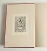 &lsquo;Fifty Leaders of British Sport&rsquo;. Ernest C. Elliott. John Lane, London 1904. A series of portraits with biographical details of famous sportsmen including cricketers C.B. Fry, Lord Hawke, A.C. Maclaren, Ranjitsinhji, P.F. Warner, J. Daniell, and Robert Mo - 2