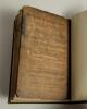 &lsquo;Cricket. Shaw and Shrewsbury&rsquo;s Team in Australia 1884-1885. The Voyage out. Description of Matches, Description of the Players, The Voyage Home, Batting and bowling averages&rsquo;. Alfred Shaw and Arthur Shrewsbury. Nottingham 1885. 181pp plus adverts. Reboun - 2