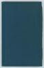 &lsquo;Alfred Lyttelton. His Home-Training and Earlier Life&rsquo;. Edward Lyttelton. First edition 1916. 62pp. Original blue cloth with nice bright gilt title to front. Signed and inscribed presentation copy &lsquo;To John Murray from E. Lyttelton&rsquo; dated &lsquo;Jan. 1917&rsquo;. The - 3