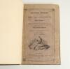 &lsquo;Death&rsquo;s Doings; consisting of numerous original compositions, in prose and verse, the friendly contributions of various writers; principally intended as illustrations of thirty copper-plates, designed and etched by R. Dagley, author of &ldquo;Select Gems from 