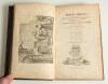 &lsquo;Death&rsquo;s Doings; consisting of numerous original compositions, in prose and verse, the friendly contributions of various writers; principally intended as illustrations of thirty copper-plates, designed and etched by R. Dagley, author of &ldquo;Select Gems from - 2