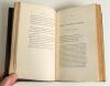 &lsquo;Death&rsquo;s Doings; consisting of numerous original compositions, in prose and verse, the friendly contributions of various writers; principally intended as illustrations of thirty copper-plates, designed and etched by R. Dagley, author of &ldquo;Select Gems from - 4