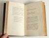 &lsquo;Death&rsquo;s Doings; consisting of numerous original compositions, in prose and verse, the friendly contributions of various writers; principally intended as illustrations of thirty copper-plates, designed and etched by R. Dagley, author of &ldquo;Select Gems from - 5