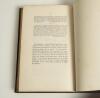 &lsquo;Death&rsquo;s Doings; consisting of numerous original compositions, in prose and verse, the friendly contributions of various writers; principally intended as illustrations of thirty copper-plates, designed and etched by R. Dagley, author of &ldquo;Select Gems from - 6