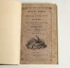 &lsquo;Death&rsquo;s Doings; consisting of numerous original compositions, in prose and verse, the friendly contributions of various writers; principally intended as illustrations of thirty copper-plates, designed and etched by R. Dagley, author of &ldquo;Select Gems from - 7