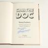 Manchester United. Selection of eight autobiographies/biographies, all signed by their author to the title page or front end page. Titles are &lsquo;Soccer at the Top. My Life in Football&rsquo;. Matt Busby. 1973, &lsquo;From Goal Line to Touch Line. My career with Manches - 4
